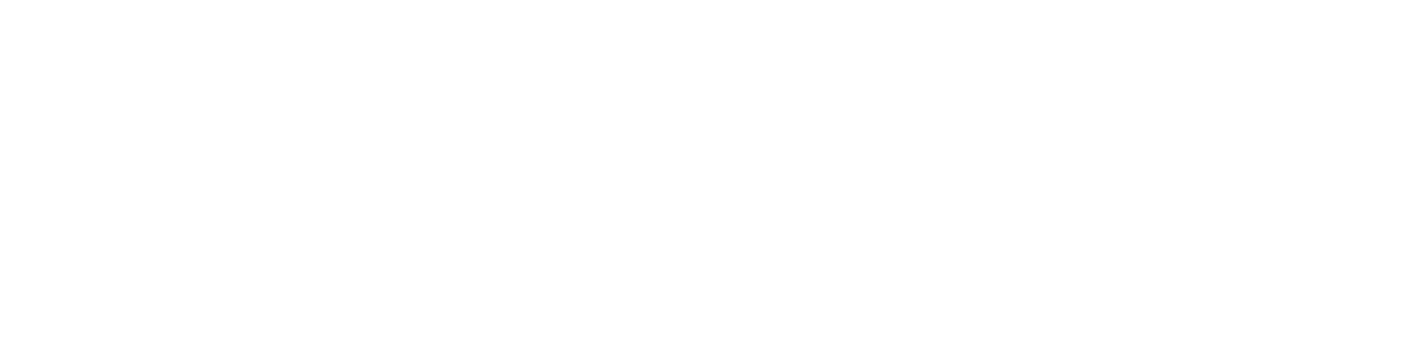 Energy Island