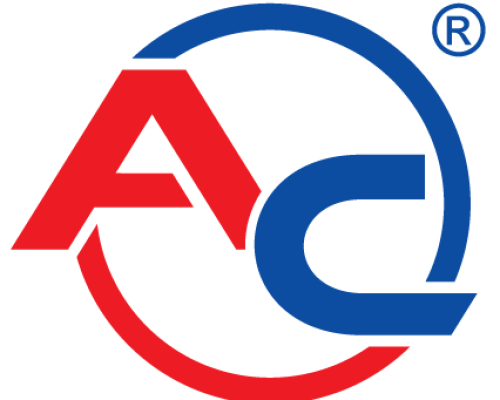 AC_logo_r